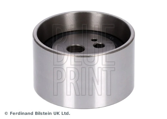 Poulie de tension, courroie crantée BLUE PRINT ADN17608