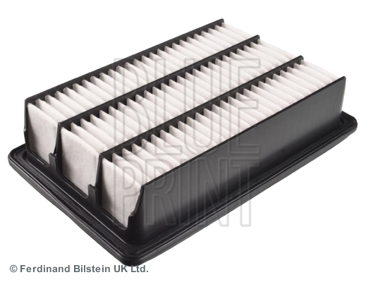 Filtre à air BLUE PRINT ADG02263