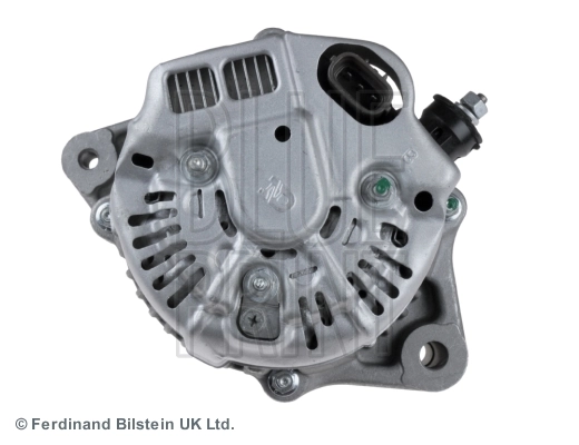 Alternateur BLUE PRINT ADT31143