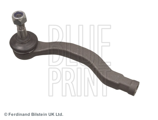 Rotule de barre de connexion BLUE PRINT ADK88726