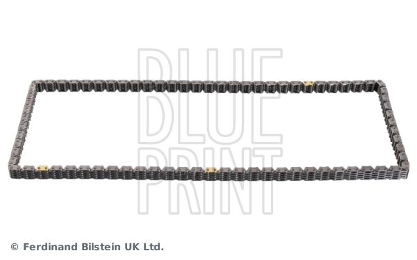 Chaîne de distribution BLUE PRINT ADN17337