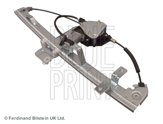 Lève-vitre BLUE PRINT ADA101305