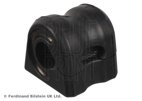 Suspension, stabilisateur BLUE PRINT ADBP800060