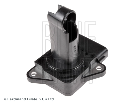 Débitmètre de masse d'air BLUE PRINT ADT374207