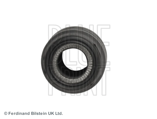 Suspension, bras de liaison BLUE PRINT ADT380113