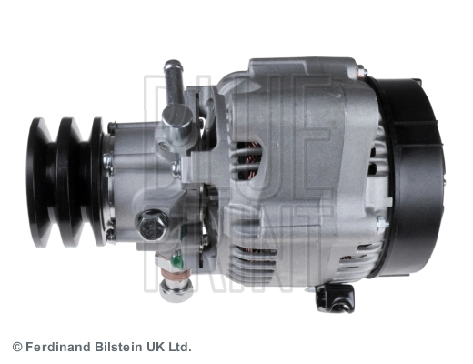 Alternateur BLUE PRINT ADT31182