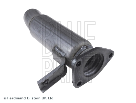 Silencieux arrière BLUE PRINT ADC46023