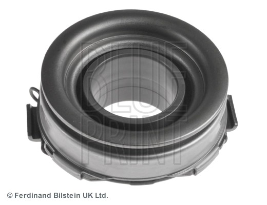 Butée de débrayage BLUE PRINT ADT33332