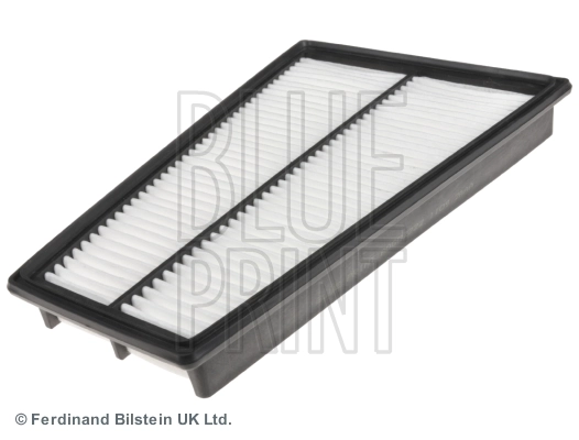 Filtre à air BLUE PRINT ADG02222