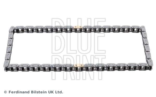 Chaîne de distribution BLUE PRINT ADBP750002