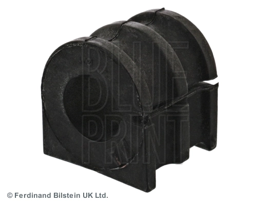 Suspension, stabilisateur BLUE PRINT ADN18058