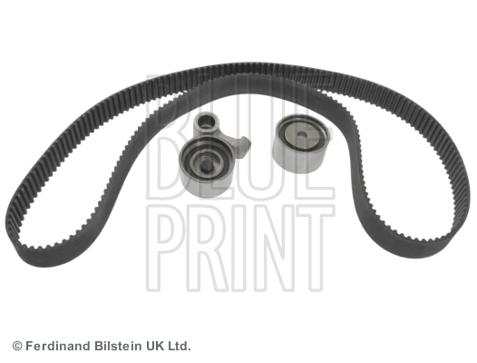 Kit de courroie crantée BLUE PRINT ADT37331