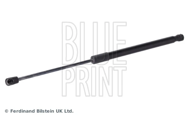 Vérin de hayon, de coffre BLUE PRINT ADBP580039