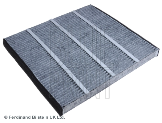 Filtre, air de l'habitacle BLUE PRINT ADT32503