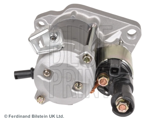 Démarreur BLUE PRINT ADH212506