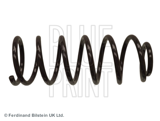 Ressort de suspension BLUE PRINT ADG088485