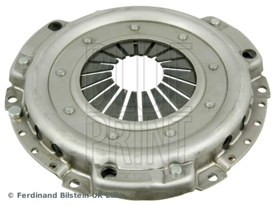 Mécanisme d'embrayage BLUE PRINT ADU173202N