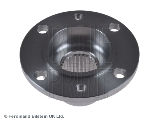 Bride, boîte de transfert BLUE PRINT ADJ137222