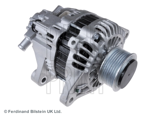 Alternateur BLUE PRINT ADG01147