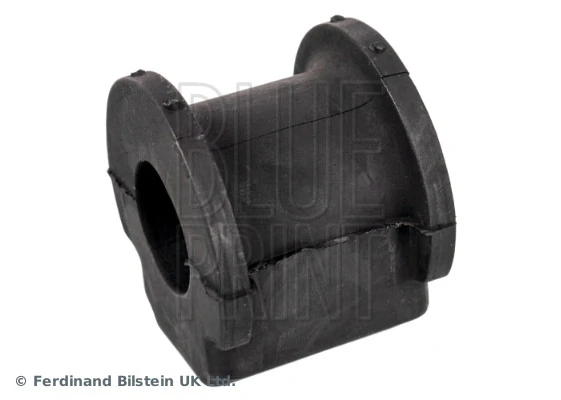 Suspension, stabilisateur BLUE PRINT ADBP800408