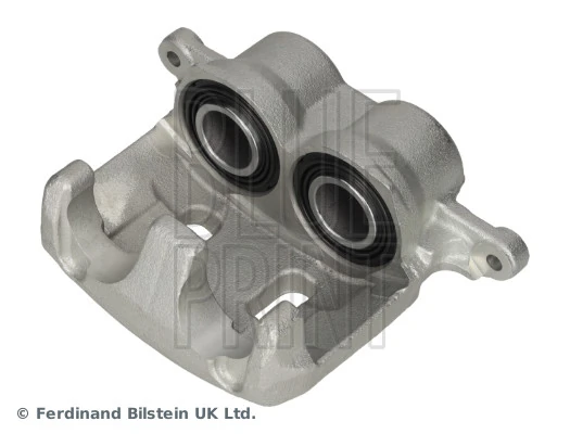 Étrier de frein BLUE PRINT ADBP450225