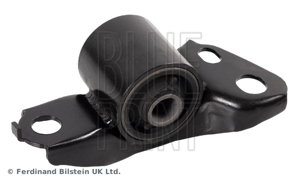 Suspension, bras de liaison BLUE PRINT ADM58025