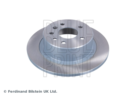 Disque de frein BLUE PRINT ADW194341