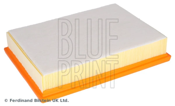Filtre à air BLUE PRINT ADT322116