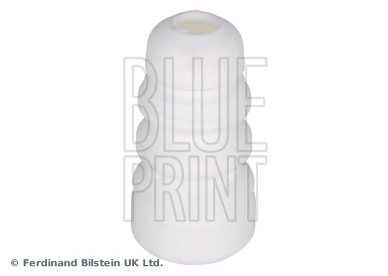 Butée élastique, suspension BLUE PRINT ADBP800384