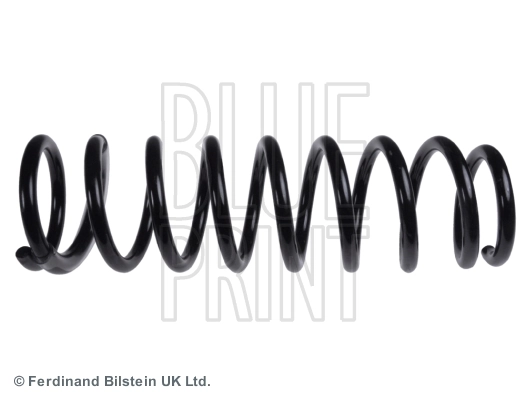 Ressort de suspension BLUE PRINT ADC488311
