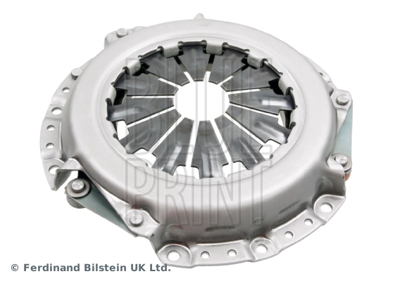 Mécanisme d'embrayage BLUE PRINT ADG032117N