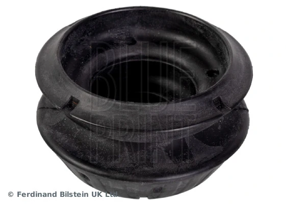 Coupelle de suspension BLUE PRINT ADBP800340