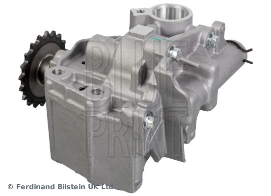 Pompe à huile BLUE PRINT ADBP610093