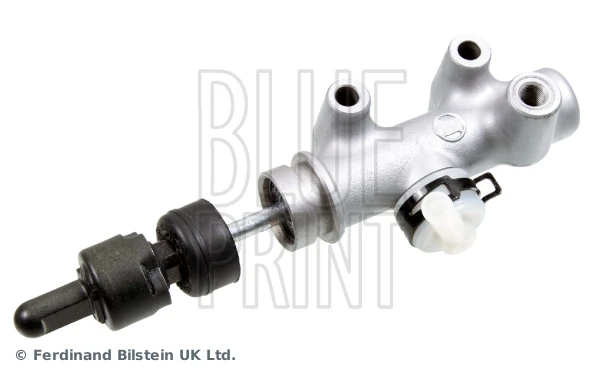 Cylindre émetteur, embrayage BLUE PRINT ADT334122