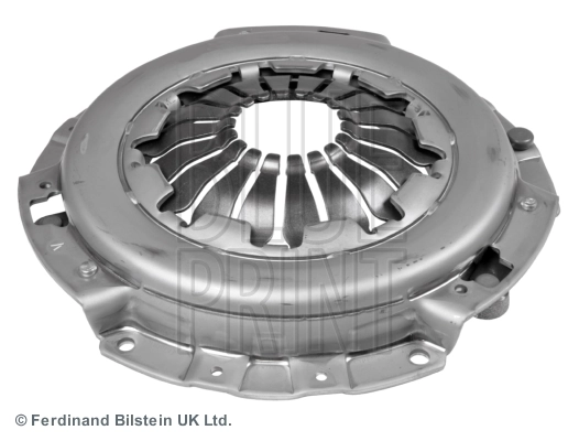 Mécanisme d'embrayage BLUE PRINT ADG03233N
