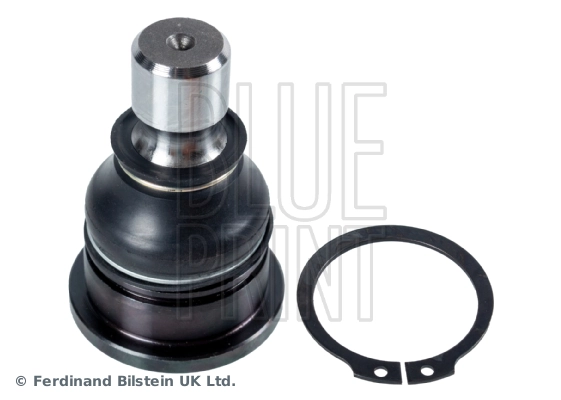 BLUE PRINT ADN186115 — Опора шарова передн. зі стопорн. кільцем Nissan Qashqai I -14 (вир-во Blue Print)