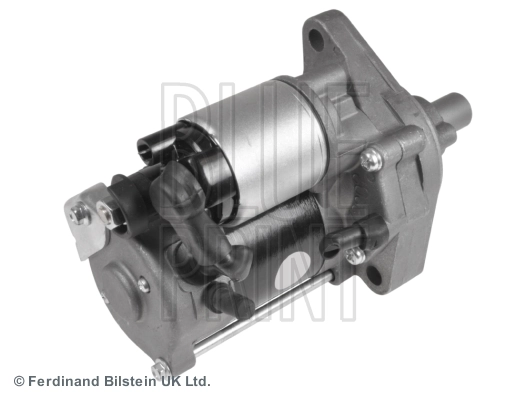 Démarreur BLUE PRINT ADH21264C