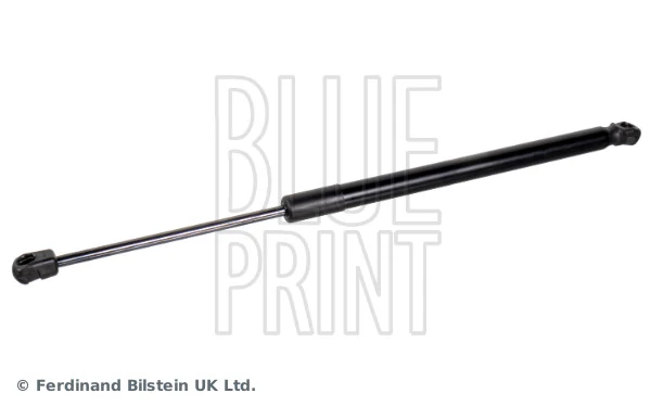 Vérin de hayon, de coffre BLUE PRINT ADBP580023