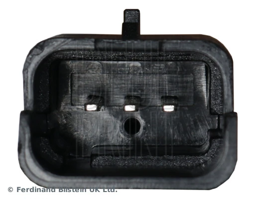 Filtre à carburant BLUE PRINT ADBP230054