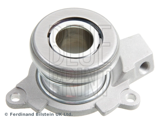 Butée hydraulique, embrayage BLUE PRINT ADW193609