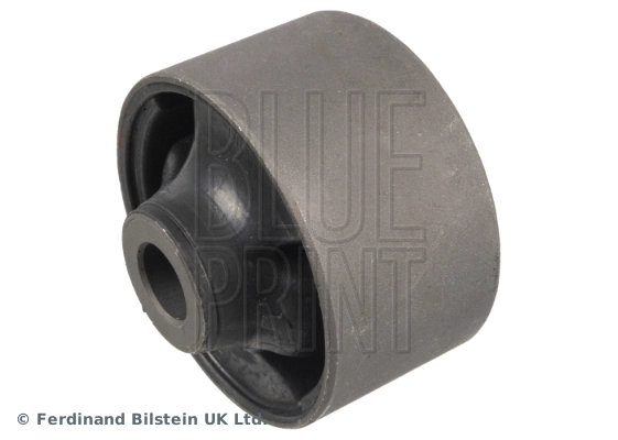 Suspension, bras de liaison BLUE PRINT ADG080189