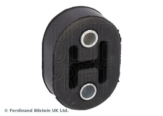 Suspension, échappement BLUE PRINT ADBP800573