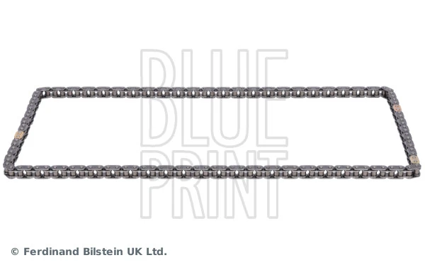 Chaîne de distribution BLUE PRINT ADBP750032