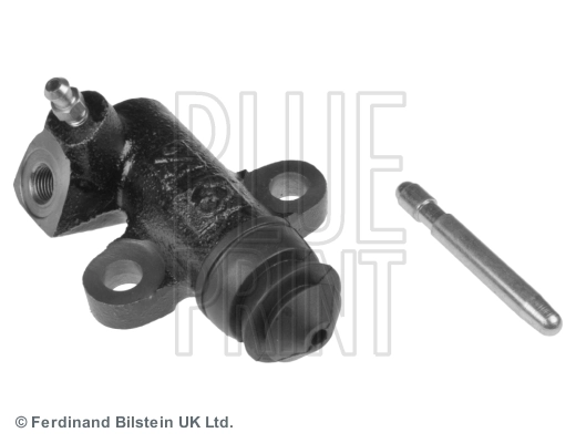 Cylindre récepteur, embrayage BLUE PRINT ADN13628