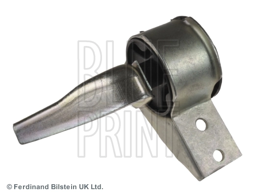 Support moteur BLUE PRINT ADU178001