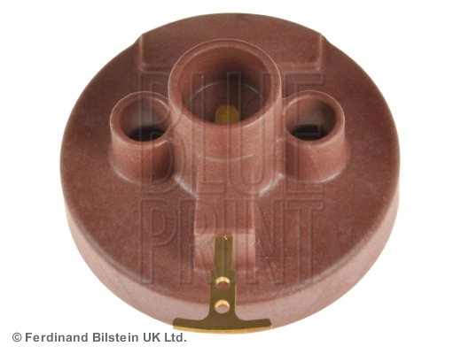 Doigt allumeur BLUE PRINT ADT314315