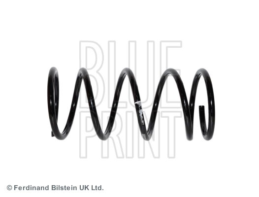 Ressort de suspension BLUE PRINT ADG088346