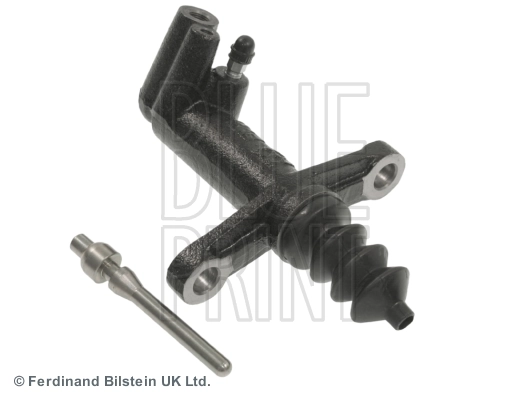 Cylindre récepteur, embrayage BLUE PRINT ADZ93622