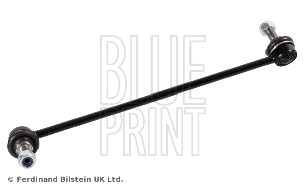 Entretoise/tige, stabilisateur BLUE PRINT ADG08584