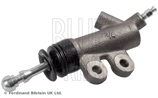 Cylindre récepteur, embrayage BLUE PRINT ADH23606